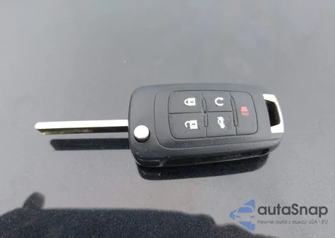 2015 Chevrolet Equinox 2Lt from USA, damaged, VIN 2GNALCEK0F6205039